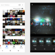 Image: Screenshot
